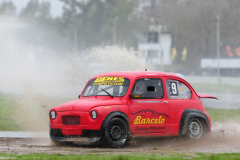 375730389_6801915789868109_4058484053236223672_n_6801915813201440