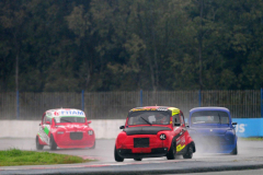375730414_6801919589867729_3257617127212180391_n_6801919606534394