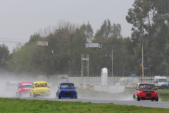 375731152_6801914553201566_2788941193598154503_n_6801914576534897