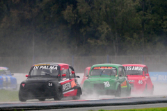 375732294_6801919959867692_4583085824351278454_n_6801919976534357
