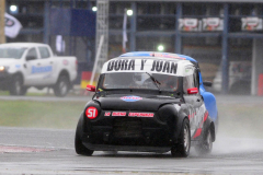 375733071_6801918863201135_3669329152563837917_n_6801918873201134