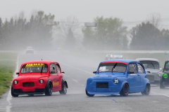 375733232_6801914089868279_7294397531967697282_n_6801914179868270