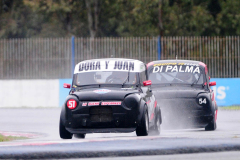 375733386_6801922019867486_5397243874427003190_n_6801922033200818