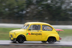 375737090_6801921466534208_8804911915915899492_n_6801921486534206