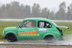 375740144_6801915286534826_2813258159620202755_n_6801915299868158