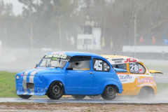 375742612_6801915136534841_2265630737843856483_n_6801915159868172