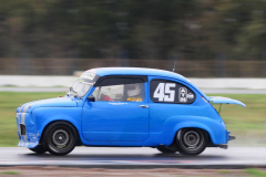 375742724_6801921853200836_712800494278167644_n_6801921859867502