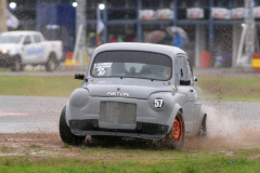375743140_6801919333201088_1752980639519481856_n_6801919363201085