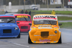 375749420_6801912726535082_3173574524519279808_n_6801912733201748