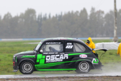 375749759_6801916919867996_3073778679398967853_n_6801916933201328