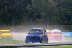 375750712_6801919643201057_4431650516231367257_n_6801919656534389