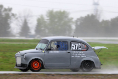 375752032_6801917379867950_3206279719923282361_n_6801917506534604