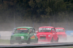 375752853_6801920016534353_5820896705600924413_n_6801920033201018