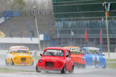 375752861_6801914973201524_5814841901592260582_n_6801914996534855