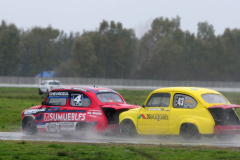 375754853_6801919103201111_8374832390417446241_n_6801919126534442