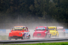 375757446_6801919723201049_7351338671880400598_n_6801919729867715