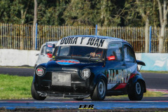 DSC2702