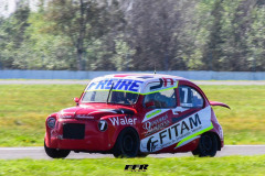 DSC4479