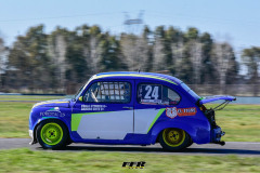 DSC4654
