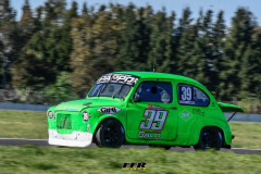 DSC4655