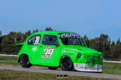 DSC4668
