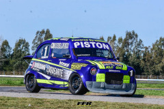 DSC4671