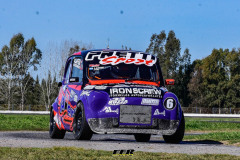 DSC4674