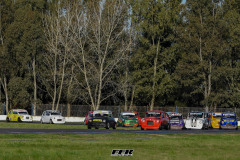 FECHA 7 / 2025