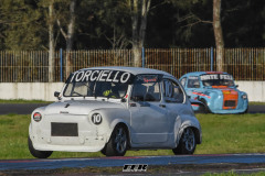 DSC_0052