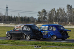 DSC_0095