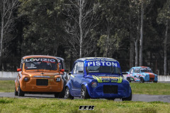 DSC_8175