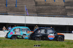 DSC_9548