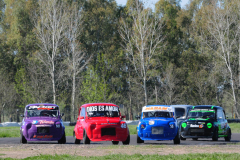 385920217_6907217722671248_2141069313896357519_n_6907217732671247