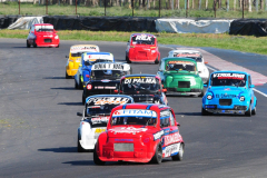 385921912_6907223769337310_1824037593721005920_n_6907223776003976