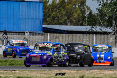 DSC3991