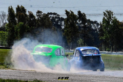 DSC4029