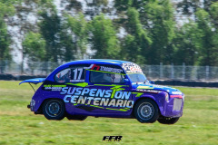 DSC5230