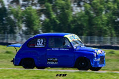 DSC5235