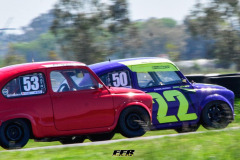 DSC5237