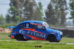 DSC5263