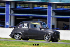 DSC5272