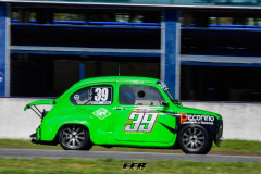 DSC5273