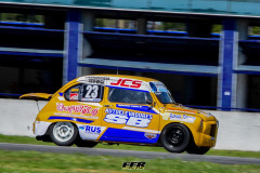 DSC5277