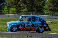 DSC5423