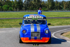 DSC5426
