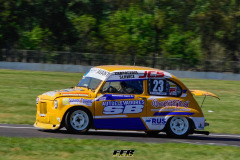 DSC5441