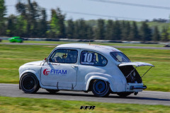 DSC5442