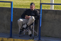 DSC_0005