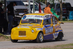 DSC04636
