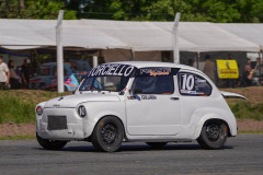 DSC04704